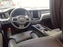Volvo XC60 2.0 T8 Plug-in hybrid AWD Ultra Dark | Trekhaak | Bower & Wilkins | Luchtvering | PDC V+A en 360 camera | 21 inch LM | Extra getint glas |