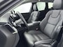 Volvo XC60 2.0 T8 Plug-in hybrid AWD Ultra Dark | Trekhaak | Bower & Wilkins | Luchtvering |  PDC V+A en 360 camera | 21 inch LM | Extra getint glas |