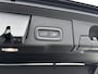 Volvo XC60 2.0 T8 Plug-in hybrid AWD Ultra Dark | Trekhaak | Bower & Wilkins | Luchtvering |  PDC V+A en 360 camera | 21 inch LM | Extra getint glas |