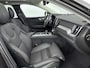 Volvo XC60 2.0 T8 Plug-in hybrid AWD Ultra Dark | Trekhaak | Bower & Wilkins | Luchtvering |  PDC V+A en 360 camera | 21 inch LM | Extra getint glas |