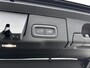 Volvo XC60 2.0 T8 Plug-in hybrid AWD Ultra Dark | Trekhaak | Bower & Wilkins | Luchtvering |  PDC V+A en 360 camera | 21 inch LM | Extra getint glas |
