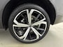 Volvo XC60 2.0 T8 Plug-in hybrid AWD Ultra Dark | Trekhaak | Bower & Wilkins | Luchtvering |  PDC V+A en 360 camera | 21 inch LM | Extra getint glas |