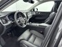 Volvo XC60 2.0 T8 Plug-in hybrid AWD Ultra Dark | Trekhaak | Bower & Wilkins | Luchtvering |  PDC V+A en 360 camera | 21 inch LM | Extra getint glas |