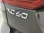 Volvo XC60 2.0 T8 Plug-in hybrid AWD Ultra Dark | Trekhaak | Bower & Wilkins | Luchtvering |  PDC V+A en 360 camera | 21 inch LM | Extra getint glas |