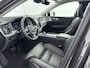 Volvo XC60 2.0 T8 Plug-in hybrid AWD Ultra Dark | Trekhaak | Bower & Wilkins | Luchtvering |  PDC V+A en 360 camera | 21 inch LM | Extra getint glas |