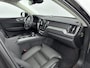Volvo XC60 2.0 T8 Plug-in hybrid AWD Ultra Dark | Trekhaak | Bower & Wilkins | Luchtvering |  PDC V+A en 360 camera | 21 inch LM | Extra getint glas |