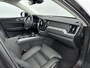 Volvo XC60 2.0 T8 Plug-in hybrid AWD Ultra Dark | Trekhaak | Bower & Wilkins | Luchtvering |  PDC V+A en 360 camera | 21 inch LM | Extra getint glas |