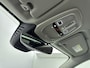 Volvo XC60 2.0 T8 Plug-in hybrid AWD Ultra Dark | Trekhaak | Bower & Wilkins | Luchtvering |  PDC V+A en 360 camera | 21 inch LM | Extra getint glas |