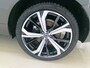 Volvo XC60 2.0 T8 Plug-in hybrid AWD Ultra Dark | Trekhaak | Bower & Wilkins | Luchtvering | PDC V+A en 360 camera | 21 inch LM | Extra getint glas |
