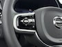 Volvo XC60 2.0 T8 Plug-in hybrid AWD Ultra Dark | Trekhaak | Bower & Wilkins | Luchtvering |  PDC V+A en 360 camera | 21 inch LM | Extra getint glas |
