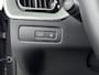 Volvo XC60 2.0 T8 Plug-in hybrid AWD Ultra Dark | Trekhaak | Bower & Wilkins | Luchtvering |  PDC V+A en 360 camera | 21 inch LM | Extra getint glas |