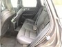 Volvo XC60 2.0 T8 Plug-in hybrid AWD Ultra Dark | Trekhaak | Bower & Wilkins | Luchtvering | PDC V+A en 360 camera | 21 inch LM | Extra getint glas |
