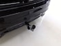 Volvo XC60 2.0 T8 Plug-in hybrid AWD Ultra Dark | Trekhaak | Bower & Wilkins | Luchtvering | PDC V+A en 360 camera | 21 inch LM | Extra getint glas |