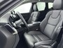 Volvo XC60 2.0 T8 Plug-in hybrid AWD Ultra Dark | Trekhaak | Bower & Wilkins | Luchtvering |  PDC V+A en 360 camera | 21 inch LM | Extra getint glas |