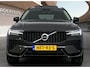 Volvo XC60 2.0 T8 Plug-in hybrid AWD Ultra Dark | Trekhaak | Bower & Wilkins | Luchtvering |  PDC V+A en 360 camera | 21 inch LM | Extra getint glas |