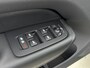 Volvo XC60 2.0 T8 Plug-in hybrid AWD Ultra Dark | Trekhaak | Bower & Wilkins | Luchtvering |  PDC V+A en 360 camera | 21 inch LM | Extra getint glas |