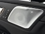 Volvo XC60 2.0 T8 Plug-in hybrid AWD Ultra Dark | Trekhaak | Bower & Wilkins | Luchtvering |  PDC V+A en 360 camera | 21 inch LM | Extra getint glas |