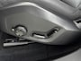 Volvo XC60 2.0 T8 Plug-in hybrid AWD Ultra Dark | Trekhaak | Bower & Wilkins | Luchtvering |  PDC V+A en 360 camera | 21 inch LM | Extra getint glas |