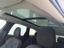 Volvo XC60 2.0 T8 Plug-in hybrid AWD Ultra Dark | Trekhaak | Bower & Wilkins | Luchtvering | PDC V+A en 360 camera | 21 inch LM | Extra getint glas |