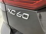 Volvo XC60 2.0 T8 Plug-in hybrid AWD Ultra Dark | Trekhaak | Bower & Wilkins | Luchtvering |  PDC V+A en 360 camera | 21 inch LM | Extra getint glas |