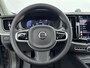 Volvo XC60 2.0 T8 Plug-in hybrid AWD Ultra Dark | Trekhaak | Bower & Wilkins | Luchtvering |  PDC V+A en 360 camera | 21 inch LM | Extra getint glas |