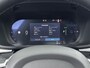 Volvo XC60 2.0 T8 Plug-in hybrid AWD Ultra Dark | Trekhaak | Bower & Wilkins | Luchtvering |  PDC V+A en 360 camera | 21 inch LM | Extra getint glas |