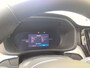 Volvo XC60 2.0 T8 Plug-in hybrid AWD Ultra Dark | Trekhaak | Bower & Wilkins | Luchtvering | PDC V+A en 360 camera | 21 inch LM | Extra getint glas |