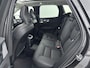 Volvo XC60 2.0 T8 Plug-in hybrid AWD Ultra Dark | Trekhaak | Bower & Wilkins | Luchtvering |  PDC V+A en 360 camera | 21 inch LM | Extra getint glas |