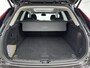 Volvo XC60 2.0 T8 Plug-in hybrid AWD Ultra Dark | Trekhaak | Bower & Wilkins | Luchtvering |  PDC V+A en 360 camera | 21 inch LM | Extra getint glas |