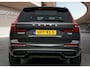 Volvo XC60 2.0 T8 Plug-in hybrid AWD Ultra Dark | Trekhaak | Bower & Wilkins | Luchtvering |  PDC V+A en 360 camera | 21 inch LM | Extra getint glas |