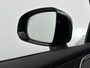 Volvo XC60 2.0 T8 Plug-in hybrid AWD Ultra Dark | Trekhaak | Bower & Wilkins | Luchtvering |  PDC V+A en 360 camera | 21 inch LM | Extra getint glas |