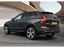 Volvo XC60 2.0 T8 Plug-in hybrid AWD Ultra Dark | Trekhaak | Bower & Wilkins | Luchtvering |  PDC V+A en 360 camera | 21 inch LM | Extra getint glas |