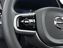 Volvo XC60 2.0 T8 Plug-in hybrid AWD Ultra Dark | Trekhaak | Bower & Wilkins | Luchtvering |  PDC V+A en 360 camera | 21 inch LM | Extra getint glas |