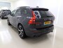 Volvo XC60 2.0 T8 Plug-in hybrid AWD Ultra Dark | Trekhaak | Bower & Wilkins | Luchtvering | PDC V+A en 360 camera | 21 inch LM | Extra getint glas |