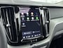 Volvo XC60 2.0 T8 Plug-in hybrid AWD Ultra Dark | Trekhaak | Bower & Wilkins | Luchtvering |  PDC V+A en 360 camera | 21 inch LM | Extra getint glas |