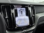 Volvo XC60 2.0 T8 Plug-in hybrid AWD Ultra Dark | Trekhaak | Bower & Wilkins | Luchtvering |  PDC V+A en 360 camera | 21 inch LM | Extra getint glas |
