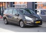 Citroën C4 Grand Picasso 1.6 THP 156PK NAP 7P Inruilkoopje