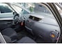 Citroën C4 Grand Picasso 1.6 THP 156PK NAP 7P Inruilkoopje