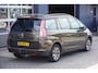 Citroën C4 Grand Picasso 1.6 THP 156PK NAP 7P Inruilkoopje