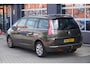 Citroën C4 Grand Picasso 1.6 THP 156PK NAP 7P Inruilkoopje