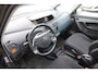 Citroën C4 Grand Picasso 1.6 THP 156PK NAP 7P Inruilkoopje