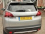 Peugeot 2008 1.2 PureTech GT-Line Aut, Clima Cruise Camara Pano - RIJKLAAR -
