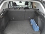 Peugeot 2008 1.2 PureTech GT-Line Aut, Clima Cruise Camara Pano - RIJKLAAR -