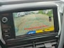 Peugeot 2008 1.2 PureTech GT-Line Aut, Clima Cruise Camara Pano - RIJKLAAR -
