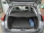 Peugeot 2008 1.2 PureTech GT-Line Aut, Clima Cruise Camara Pano - RIJKLAAR -