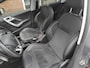 Peugeot 2008 1.2 PureTech GT-Line Aut, Clima Cruise Camara Pano - RIJKLAAR -