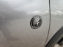 Peugeot 2008 1.2 PureTech GT-Line Aut, Clima Cruise Camara Pano - RIJKLAAR -