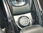 Peugeot 2008 1.2 PureTech GT-Line Aut, Clima Cruise Camara Pano - RIJKLAAR -