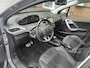 Peugeot 2008 1.2 PureTech GT-Line Aut, Clima Cruise Camara Pano - RIJKLAAR -