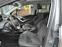 Peugeot 2008 1.2 PureTech GT-Line Aut, Clima Cruise Camara Pano - RIJKLAAR -